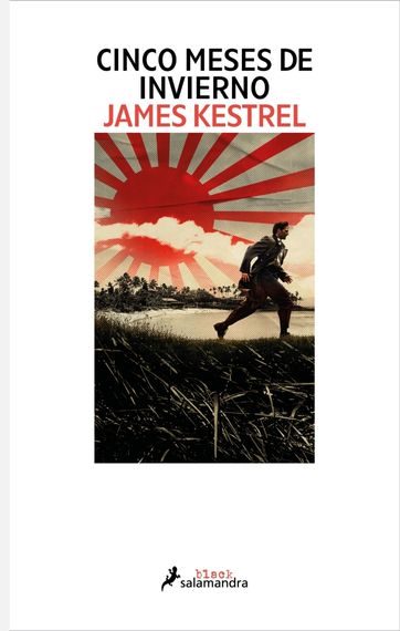 Cinco meses de invierno