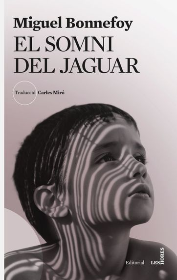 El somni del jaguar